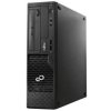 Fujitsu Esprimo E510 2