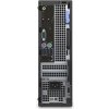 DELL Optiplex 5040 SFF 4