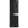 DELL Optiplex 5040 SFF 3