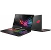 Asus ROG Strix GL504GW ES006T (2)