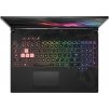 Asus ROG Strix GL504GW ES006T (6)