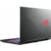 Asus ROG Strix GL504GW ES006T (10)