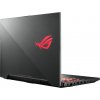 Asus ROG Strix GL504GW ES006T (1)