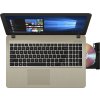 Asus VivoBook K540UA GQ128 (11)