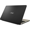 Asus VivoBook K540UA GQ128 (12)