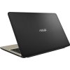 Asus VivoBook K540UA GQ128 (13)