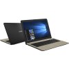 Asus VivoBook K540UA GQ128 (2)
