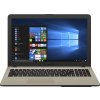 Asus VivoBook K540UA GQ128 (4)