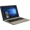 Asus VivoBook K540UA GQ128 (8)