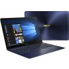 Asus ZenBook UX490UA-BE064T