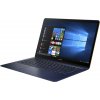 Asus ZenBook UX490UA-BE064T