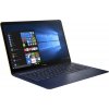 Asus ZenBook UX490UA-BE064T