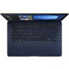 Asus ZenBook UX490UA-BE064T