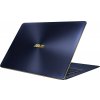 Asus ZenBook UX490UA-BE064T