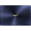 Asus ZenBook UX490UA-BE064T