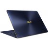 Asus ZenBook UX490UA-BE064T