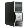 Dell Precision 390 Workstation (2)