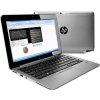 Hp Elite x2 1011 G1