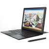 Lenovo Thinkpad X1 Tablet