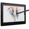 Lenovo Thinkpad X1 Tablet