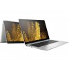 Hp EliteBook x360 1040 G6