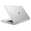 Hp EliteBook x360 1040 G6