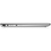 Hp EliteBook x360 1040 G6
