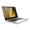 Hp EliteBook x360 1040 G5