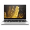 Hp EliteBook x360 1040 G6