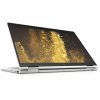 Hp EliteBook x360 1040 G6