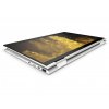 Hp EliteBook x360 1040 G6