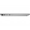 Hp EliteBook x360 1040 G6