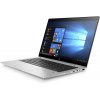 HP EliteBook x360 1030 G3