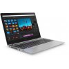 Hp Zbook 15u G5  + Dokovací Stanice HP UltraSlim 2013