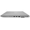 Hp Zbook 15u G5  + Dokovací Stanice HP UltraSlim 2013