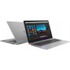 Hp Zbook 15u G5  + Dokovací Stanice HP UltraSlim 2013