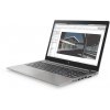 Hp Zbook 15u G5  + Dokovací Stanice HP UltraSlim 2013