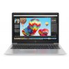 Hp Zbook 15u G5  + Dokovací Stanice HP UltraSlim 2013