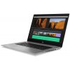 Hp Zbook 15 Studio G5