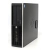 HP Compaq Pro 6300 SFF 2