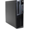 Lenovo ThinkCentre M91p SFF 1