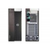 Dell Precision T5810 TWR (3)