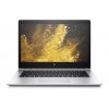 Hp EliteBook x360 1030 G2 4