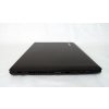 Lenovo IdeaPad G50-70  + Lenovo ThinkPad Mini Dock Series 3 / USB 3.0