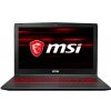 MSI GV62 7RD 1811ES 1