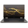 Hp Spectre x360 13 aw0106nc (4)