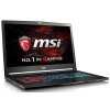 MSI GS73 Stealth Pro 7RE 027XES 3