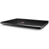 MSI GS73 Stealth Pro 7RE 027XES 8