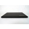 Lenovo IdeaPad G50-70  + Lenovo ThinkPad Mini Dock Series 3 / USB 3.0
