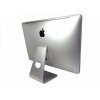Apple iMac 21,5" - mid 2010